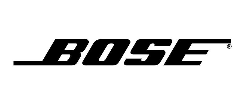 Partner of Bose - Pro-United