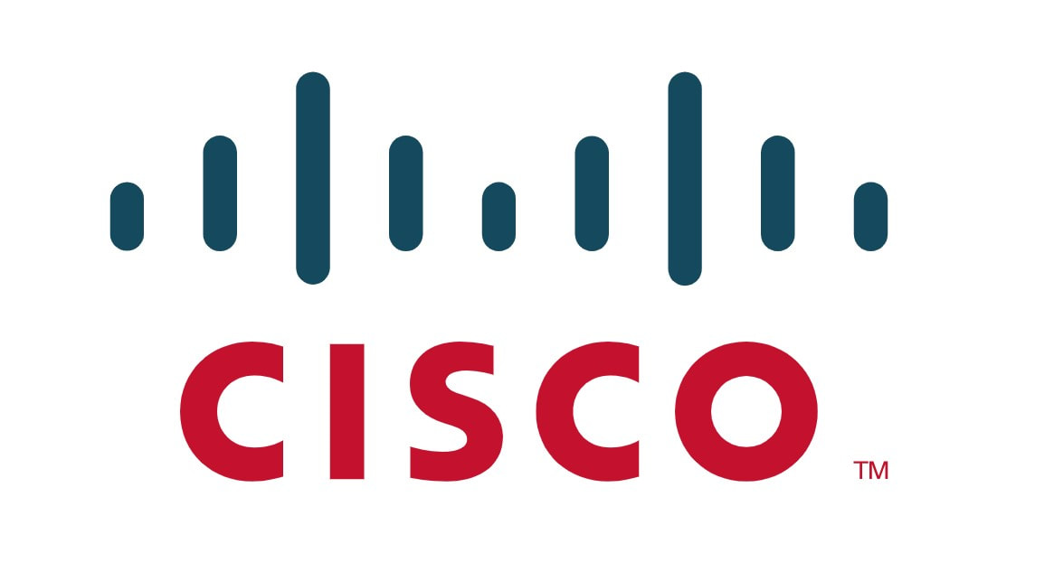 Cisco Certificate