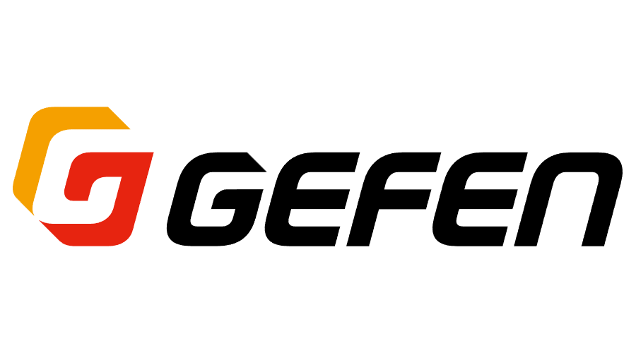Partner of Gefen - Pro-United