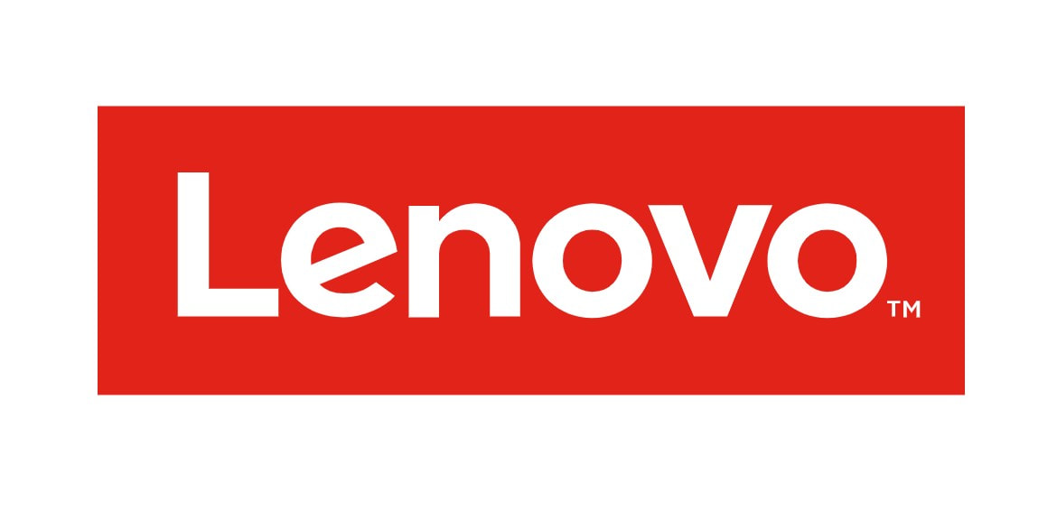 Partner of Lenovo - Pro-United