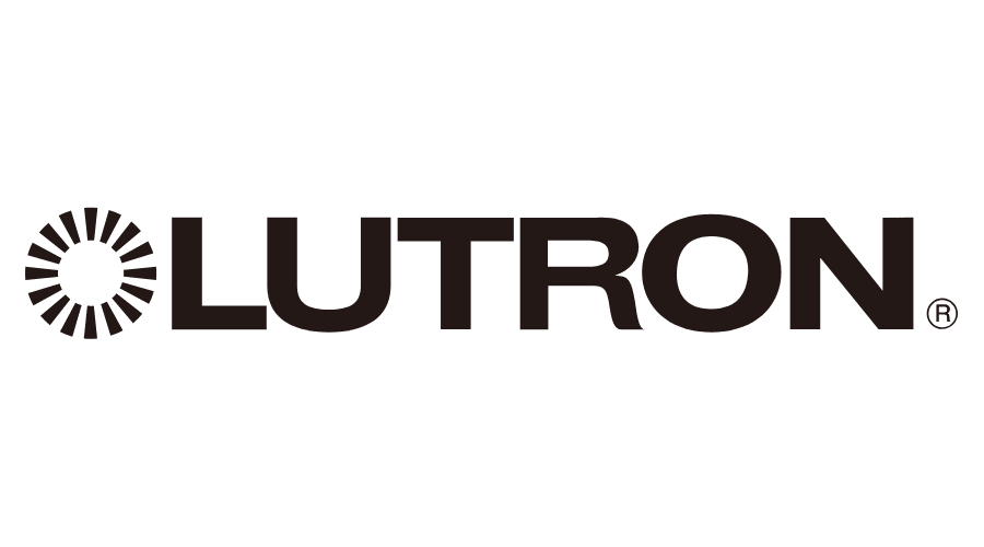 Partner of Lutron - Pro-United
