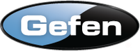Gefen, audio/video switchers, splitters, extenders, scalers, converters, digital signage and home theatre accessories, Pro-united Hong Kong