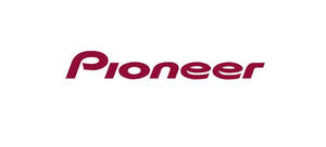 Pioneer, Pro-United Hong Kong, Speakers, AV receivers, 