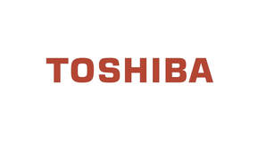 Toshiba, professional display, TV, Pro-United Hong Kong