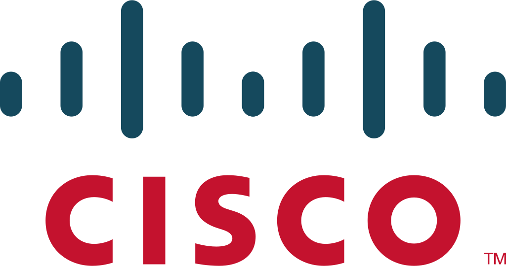 Pro-united is the authorised reseller, distributor, dealer of Cisco
