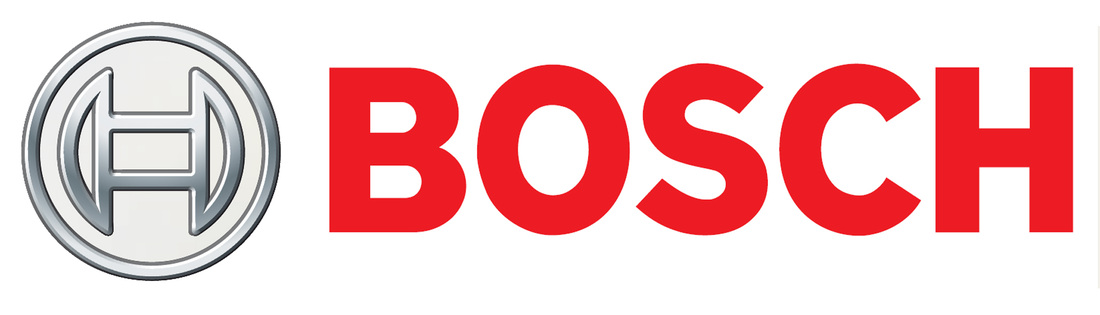 Bosch, Public Address system, Pro-United Hong Kong, Distributor, communication system, security