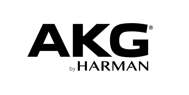 Partner of AKG - Pro-United