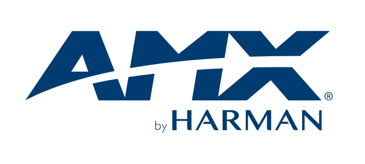 Partner of AMX - Pro-United