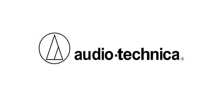 Partner of Audio-technica - Pro-United