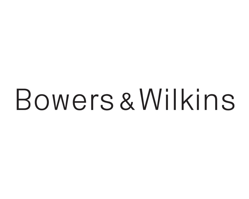Partner of Bowers&Wilkins - Pro-United