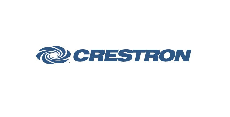 Crestron, Pro-United Hong Kong, Audio, visual and lighting central control system