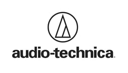 Pro-united is the authorised reseller, distributor, dealer of audio-technica