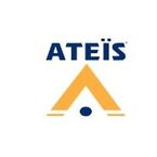 Ateis, Prounited Hong Kong, Commercial Audio, Communication