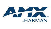 Pro-united is the authorised AMX reseller, dealer, distributor