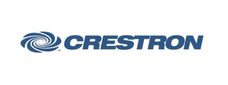 Partner & Authorized Reseller of Crestron - Pro-United