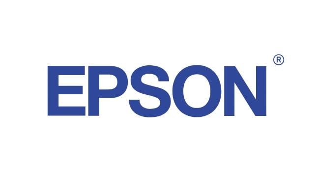 Partner of Epson - Pro-United