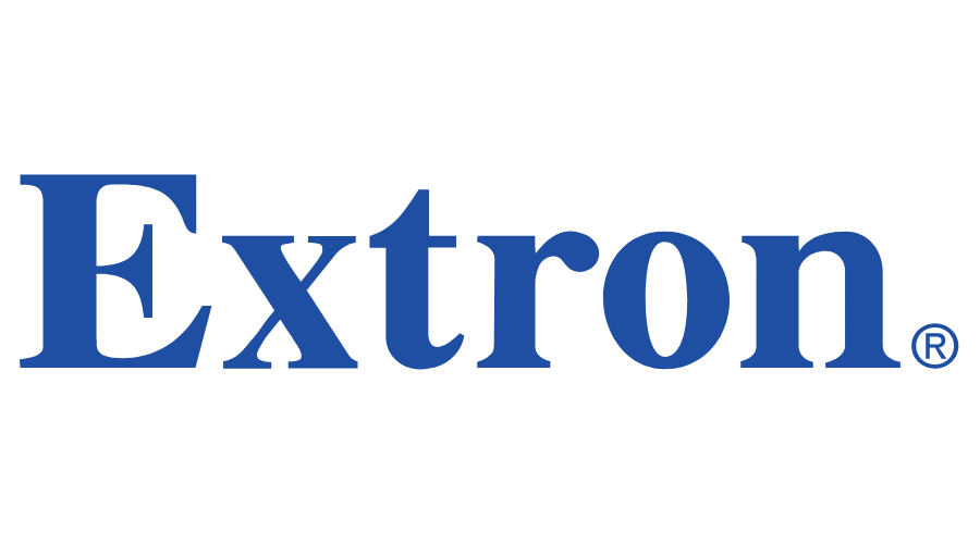 Extron Certificate