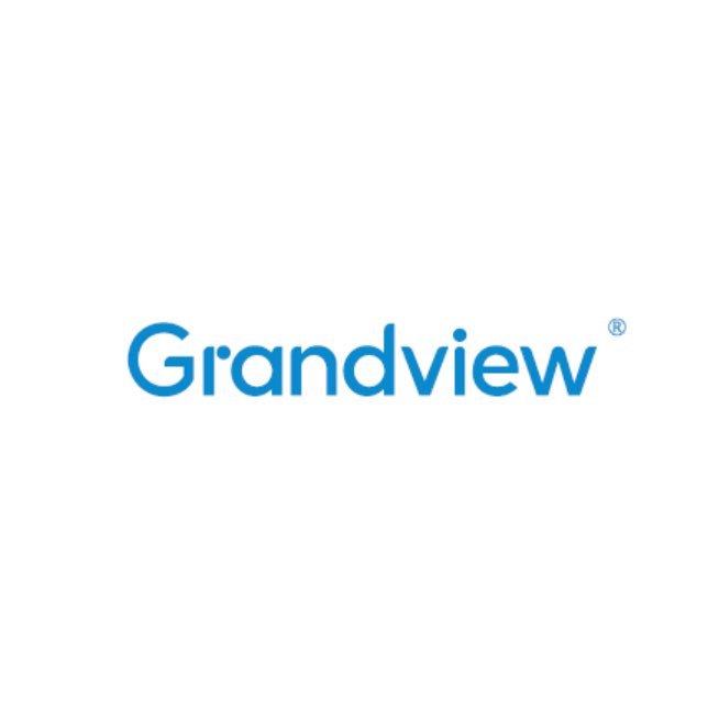 Partner of Grandview - Pro-United