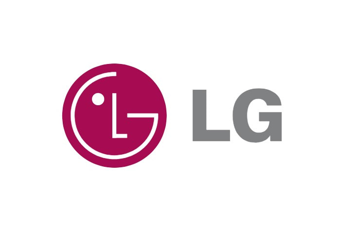Partner of LG - Pro-United