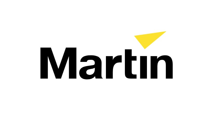 Partner of Martin - Pro-United
