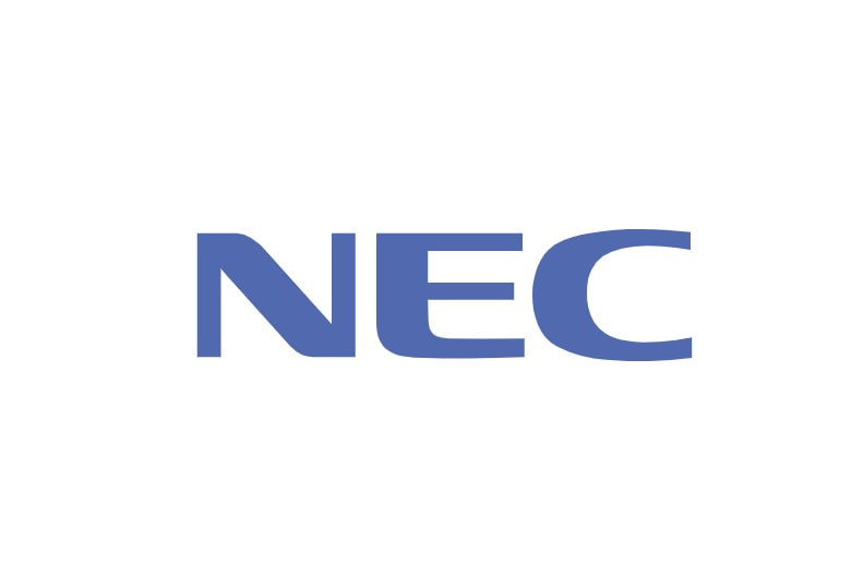 Partner of NEC - Pro-United