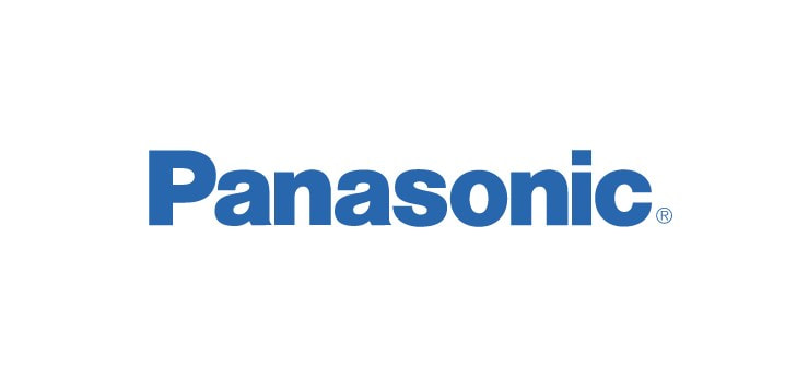 Partner of Panasonic - Pro-United