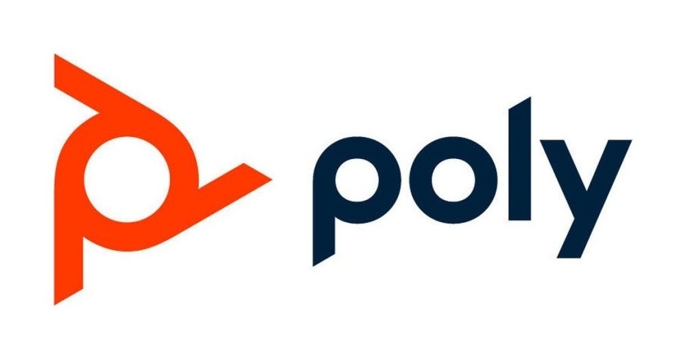 Partner of Polycom - Pro-United