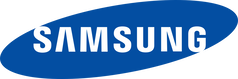 Pro-united is the authorised dealer, reseller, distributor of Samsung