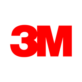3M, Pro-united Hong Kong, Projection and screen installation