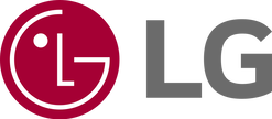 Pro-united is the authorised reseller, distributor, dealer of LG