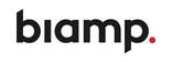 Pro-united is the authorised Biamp reseller, dealer, distributor of Biamp