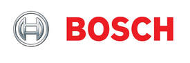 Bosch, Pro-Untied Hong Kong, Commercial Audio System, Microphone, Speakers