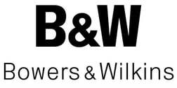 Pro-united is the authorised reseller, distributor, dealer of Bowers & Wilkins B&W