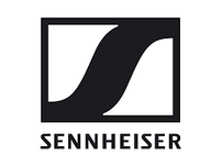 Pro-united is the authorised reseller, distributor, dealer of Sennheiser
