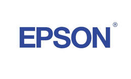 Epson, Projector, Pro-United Hong Kong