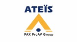 Pro-united is the authorised dealer, reseller, distributor of Ateis
