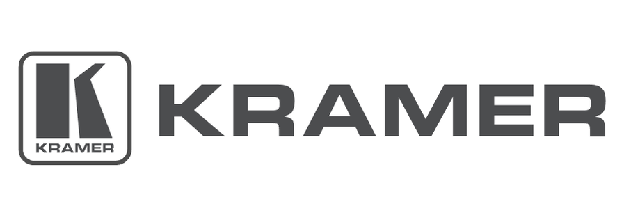 Pro-united is the authorised reseller, distributor, dealer of kramer