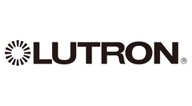 Pro-united is the authorised reseller, distributor, dealer of lutron