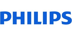 Pro-united is the authorised reseller, distributor, dealer of Philips