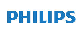 Philips, LED TV, Projectors, Pro-United Hong Kong