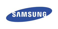 Samsung, Screen, LED, Audiovisual, Pro-United Hong Kong, LED monitors