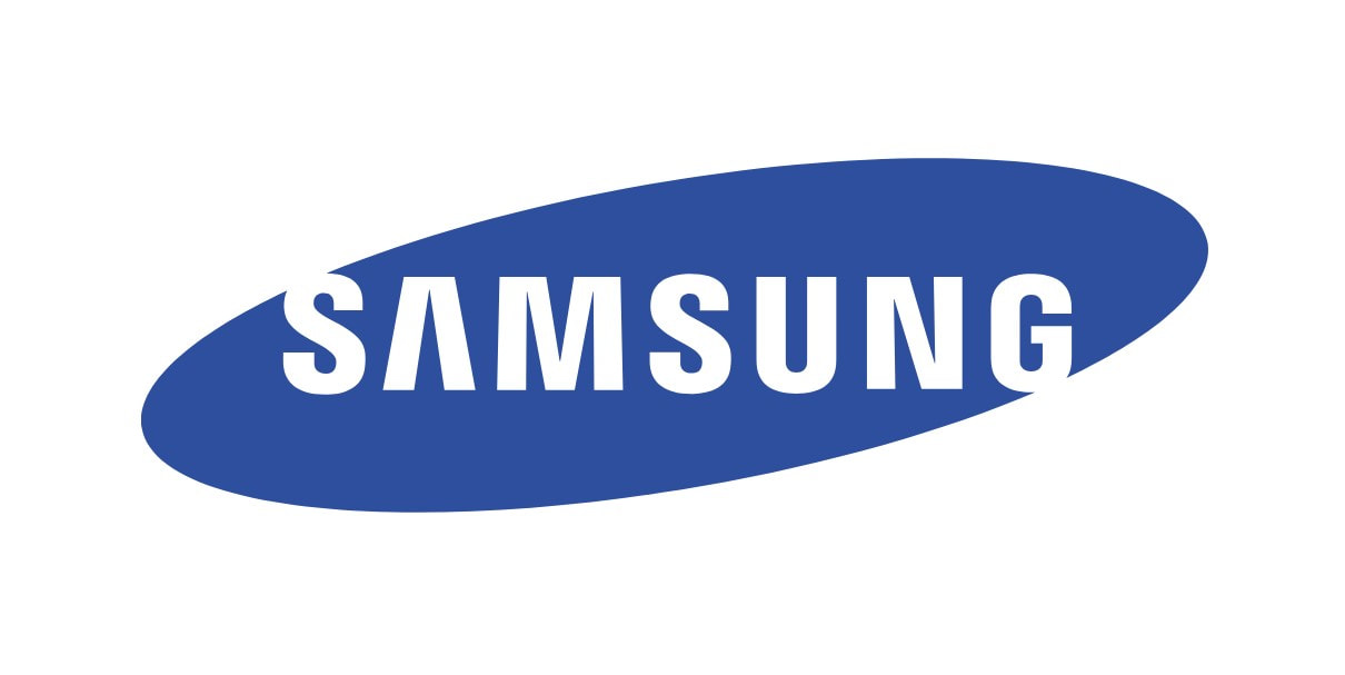 Partner of Samsung - Pro-United