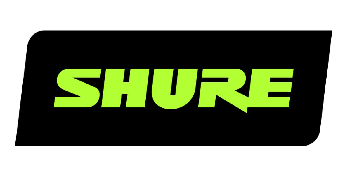 Partner of Shure - Pro-United