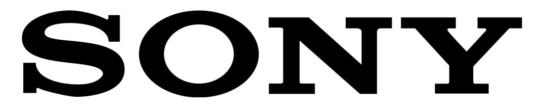 Pro-united is the authorised reseller, distributor, dealer of Sony
