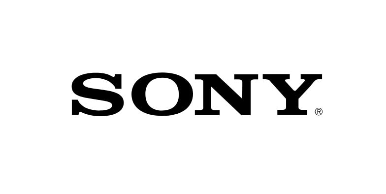 Partner of Sony - Pro-United